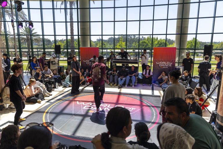 world of dance (3 of 10)