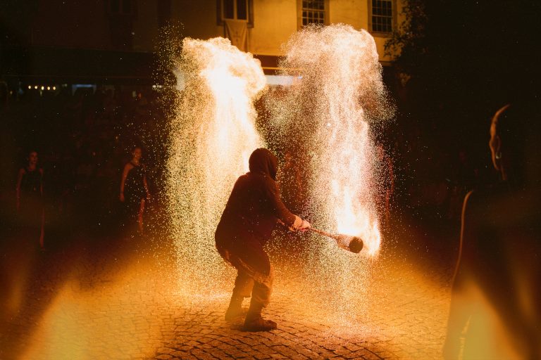 LCB09957-Enhanced-NR-Editar