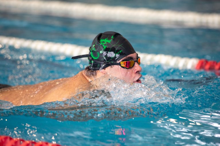 Trofeu dos Fogaceiros 2026-12