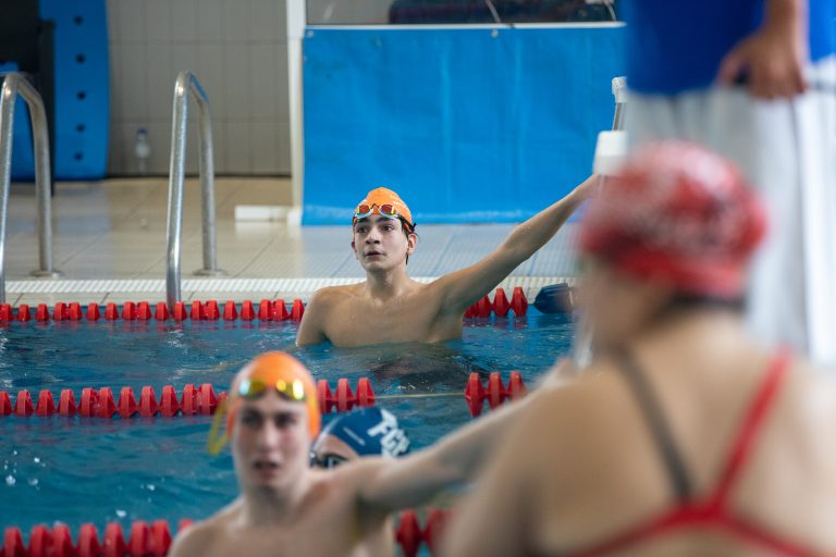 Trofeu dos Fogaceiros 2026-125