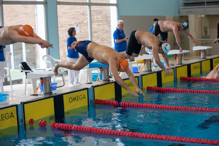 Trofeu dos Fogaceiros 2026-164