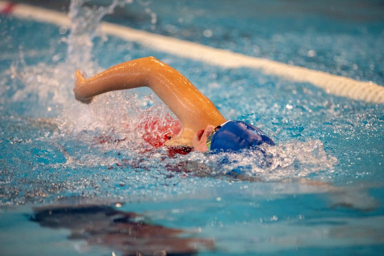 Trofeu dos Fogaceiros 2026-235