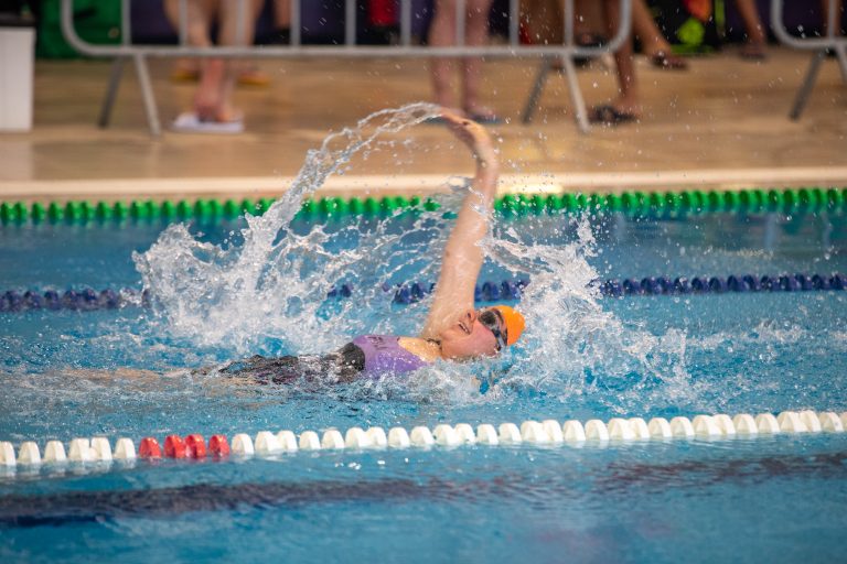 Trofeu dos Fogaceiros 2026-36