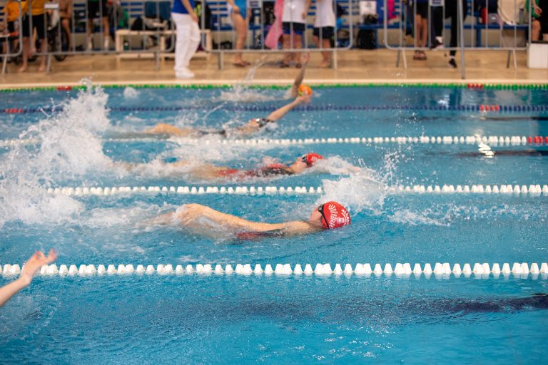 Trofeu dos Fogaceiros 2026-49