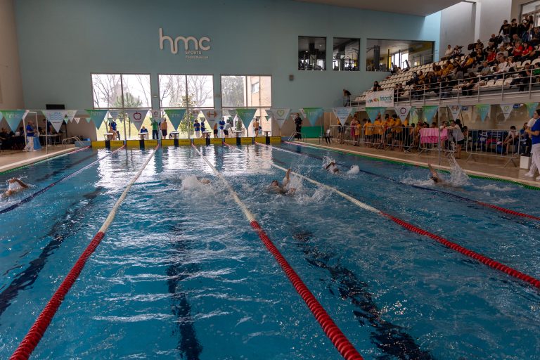 Trofeu dos Fogaceiros 2026-69