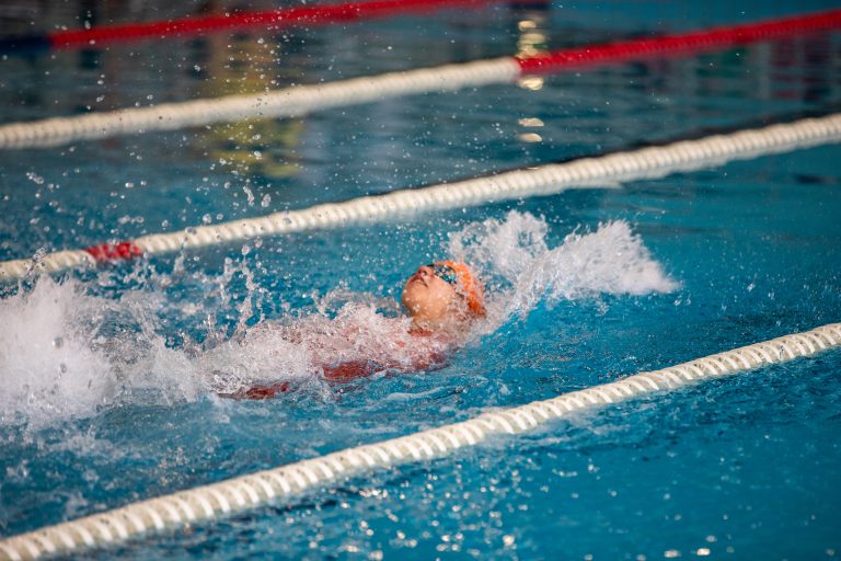 Trofeu dos Fogaceiros 2026-80