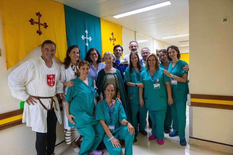 Núcleo de Partos_Hospital Feira_Atores VM